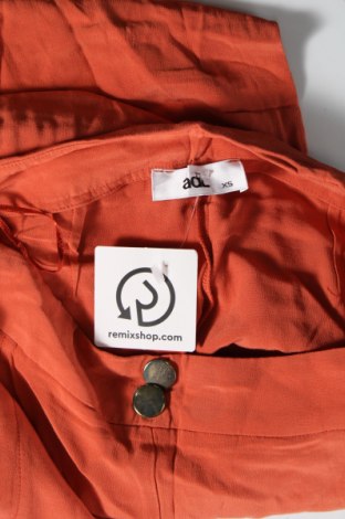 Dámske nohavice adL, Veľkosť S, Farba Oranžová, Cena  2,14 €