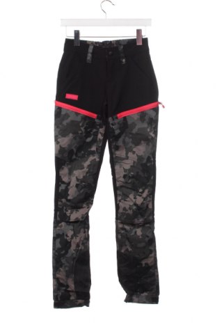 Damen Sporthose Nomad, Größe XS, Farbe Mehrfarbig, Preis 19,18 €