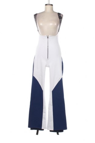 Γυναίκειο παντελόνι για χειμερινά σπορ Spyder, Μέγεθος M, Χρώμα Λευκό, Τιμή 209,28 €