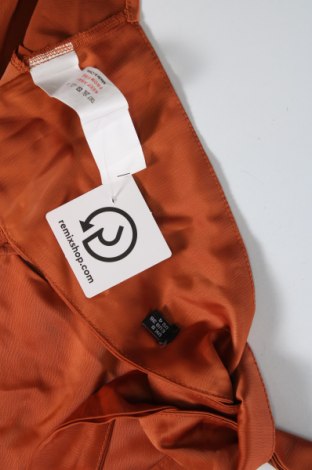 Tricou de damă, Mărime M, Culoare Portocaliu, Preț 69,08 Lei