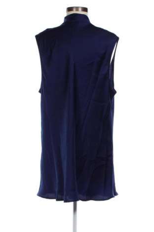 Tricou de damă, Mărime M, Culoare Albastru, Preț 14,51 Lei