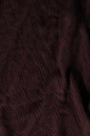 Tricou de damă, Mărime XL, Culoare Maro, Preț 16,25 Lei