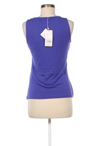 Tricou de damă Anna Field, Mărime XS, Culoare Albastru, Preț 69,08 Lei