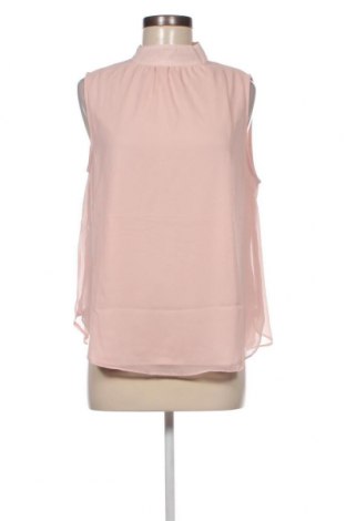 Γυναικείο αμάνικο μπλουζάκι Anna Field, Μέγεθος M, Χρώμα Ρόζ , Τιμή 10,82 €
