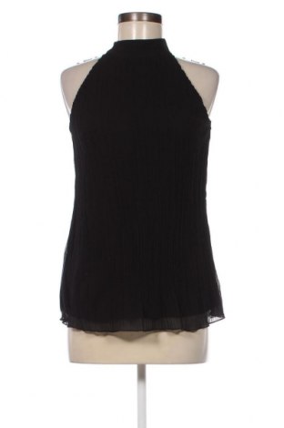 Γυναικείο αμάνικο μπλουζάκι Anna Field, Μέγεθος M, Χρώμα Μαύρο, Τιμή 6,49 €