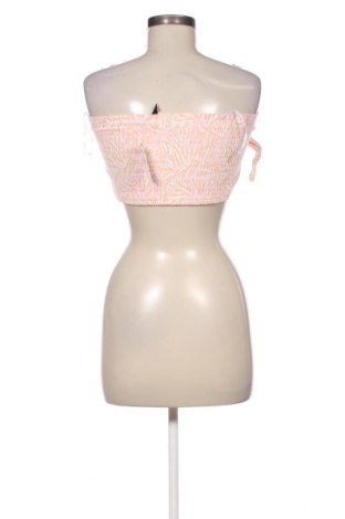 Γυναικείο αμάνικο μπλουζάκι Cotton On, Μέγεθος M, Χρώμα Ρόζ , Τιμή 3,25 €