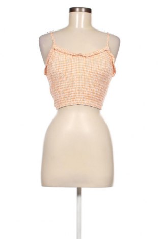 Γυναικείο αμάνικο μπλουζάκι Cotton On, Μέγεθος XS, Χρώμα Πολύχρωμο, Τιμή 3,90 €