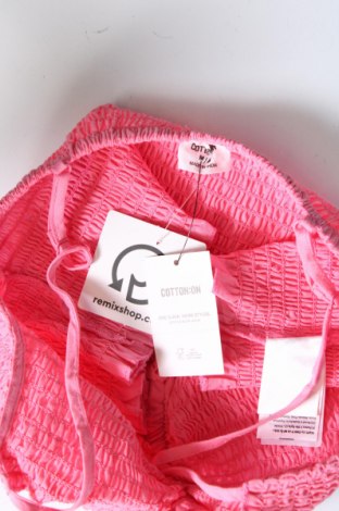 Damentop Cotton On, Größe M, Farbe Rosa, Preis € 3,35