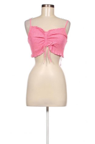 Damentop Cotton On, Größe M, Farbe Rosa, Preis 5,99 €