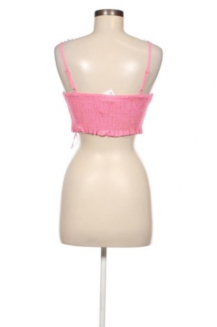 Damentop Cotton On, Größe M, Farbe Rosa, Preis 5,99 €