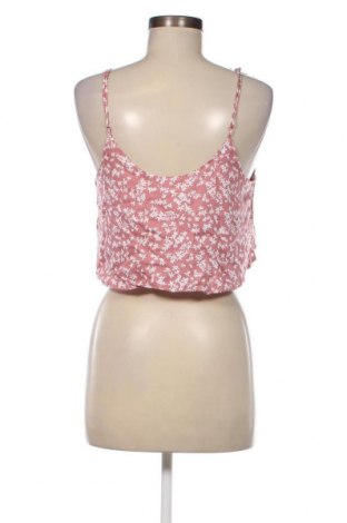 Γυναικείο αμάνικο μπλουζάκι Cotton On, Μέγεθος S, Χρώμα Ρόζ , Τιμή 4,98 €