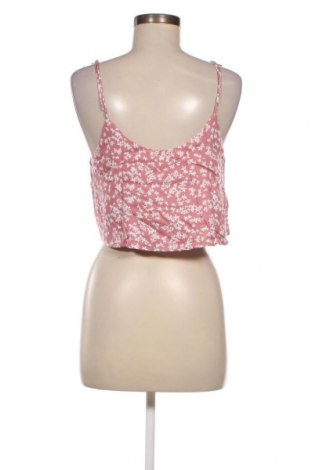 Γυναικείο αμάνικο μπλουζάκι Cotton On, Μέγεθος S, Χρώμα Πολύχρωμο, Τιμή 6,06 €