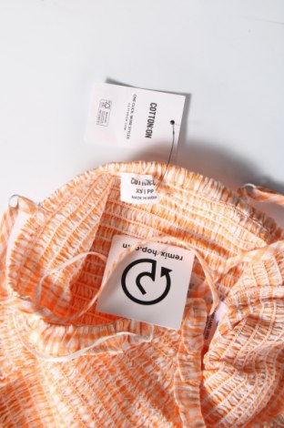 Damentop Cotton On, Größe XS, Farbe Mehrfarbig, Preis 3,68 €