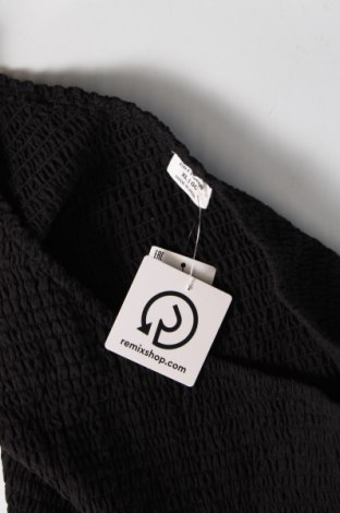Damentop Cotton On, Größe XL, Farbe Schwarz, Preis € 2,92