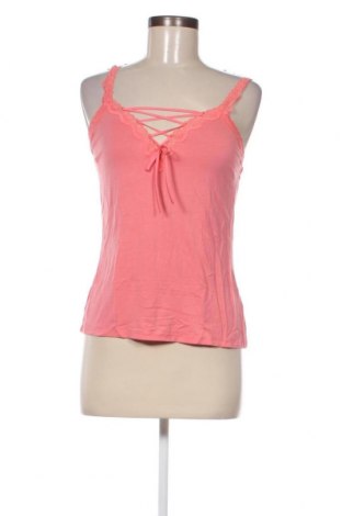 Tricou de damă Darjeeling, Mărime M, Culoare Roz, Preț 16,58 Lei