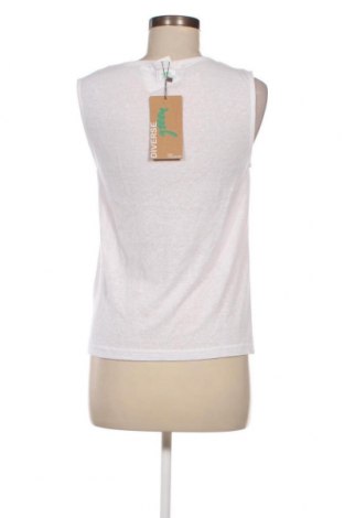 Tricou de damă Diverse, Mărime S, Culoare Alb, Preț 69,08 Lei