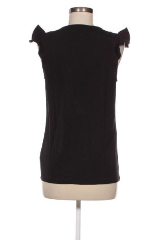 Tricou de damă Envie De Fraise, Mărime M, Culoare Negru, Preț 69,08 Lei