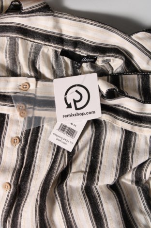 Γυναικείο αμάνικο μπλουζάκι Etam, Μέγεθος XS, Χρώμα Πολύχρωμο, Τιμή 14,95 €