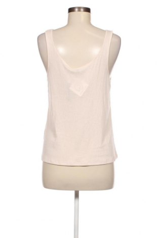 Γυναικείο αμάνικο μπλουζάκι Etam, Μέγεθος M, Χρώμα Ρόζ , Τιμή 14,95 €