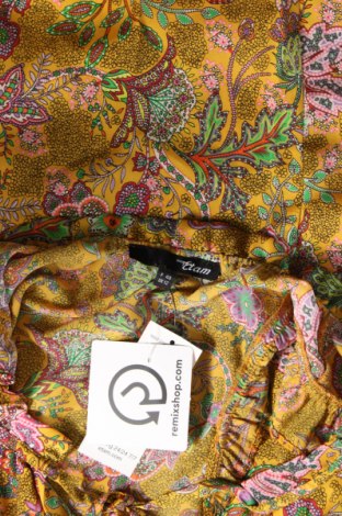 Tricou de damă Etam, Mărime M, Culoare Multicolor, Preț 49,60 Lei