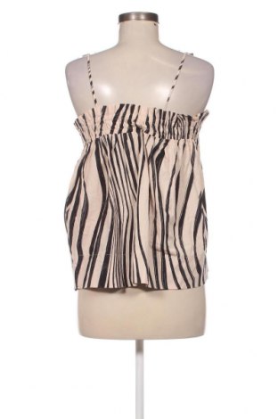 Γυναικείο αμάνικο μπλουζάκι Etam, Μέγεθος L, Χρώμα Πολύχρωμο, Τιμή 4,19 €