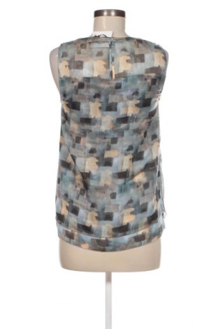 Γυναικείο αμάνικο μπλουζάκι Expresso, Μέγεθος S, Χρώμα Πολύχρωμο, Τιμή 10,23 €
