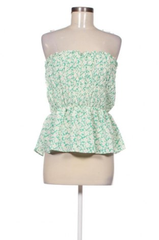 Γυναικείο αμάνικο μπλουζάκι Fashion Union, Μέγεθος XL, Χρώμα Πράσινο, Τιμή 5,08 €