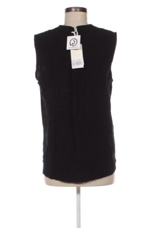 Γυναικείο αμάνικο μπλουζάκι Fresh Made, Μέγεθος L, Χρώμα Μαύρο, Τιμή 14,95 €