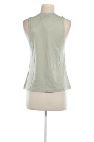 Tricou de damă Gina Tricot, Mărime XS, Culoare Verde, Preț 88,82 Lei
