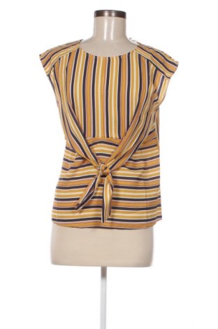 Tricou de damă Grain De Malice, Mărime S, Culoare Multicolor, Preț 95,39 Lei