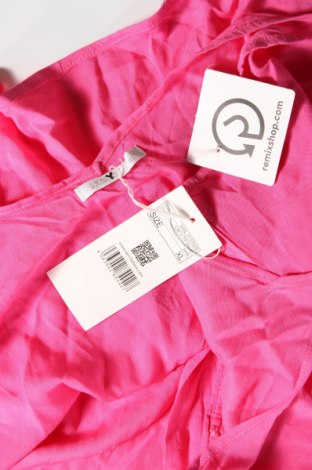 Tricou de damă Haily`s, Mărime XL, Culoare Roz, Preț 95,39 Lei