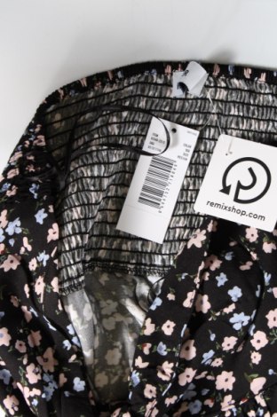 Γυναικείο αμάνικο μπλουζάκι Hollister, Μέγεθος M, Χρώμα Μπλέ, Τιμή 6,28 €