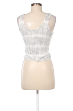 Γυναικείο αμάνικο μπλουζάκι Hollister, Μέγεθος S, Χρώμα Πολύχρωμο, Τιμή 5,68 €