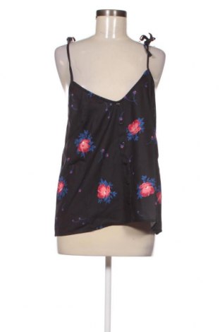 Γυναικείο αμάνικο μπλουζάκι Irl, Μέγεθος S, Χρώμα Πολύχρωμο, Τιμή 4,76 €