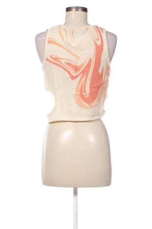 Damska koszulka na ramiączkach Jaded London, Rozmiar XL, Kolor Kolorowy, Cena 34,79 zł