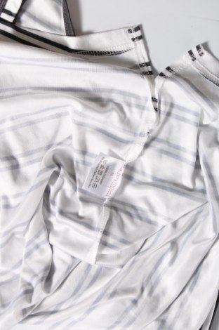Γυναικείο αμάνικο μπλουζάκι Jery Mood, Μέγεθος XL, Χρώμα Πολύχρωμο, Τιμή 6,60 €