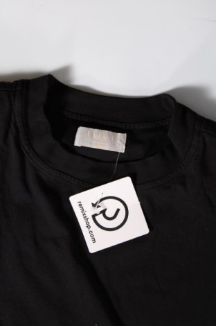 Γυναικείο αμάνικο μπλουζάκι LeGer By Lena Gercke, Μέγεθος XS, Χρώμα Μαύρο, Τιμή 14,95 €