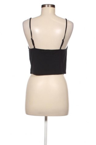 Damentop LeGer By Lena Gercke, Größe M, Farbe Schwarz, Preis 5,23 €