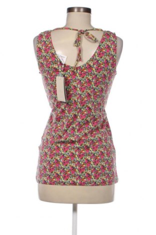 Γυναικείο αμάνικο μπλουζάκι Mamalicious, Μέγεθος S, Χρώμα Πολύχρωμο, Τιμή 6,40 €