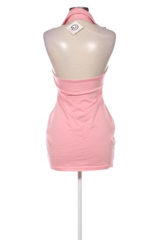 Tricou de damă Missguided, Mărime L, Culoare Roz, Preț 29,01 Lei