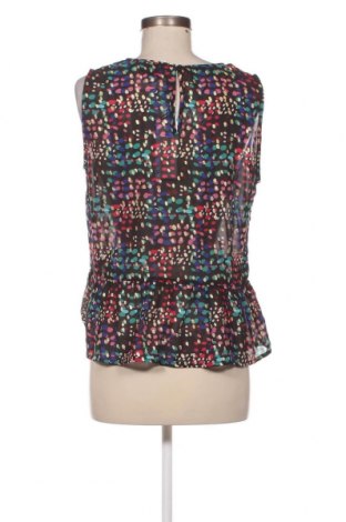 Γυναικείο αμάνικο μπλουζάκι Molly Bracken, Μέγεθος L, Χρώμα Πολύχρωμο, Τιμή 14,84 €