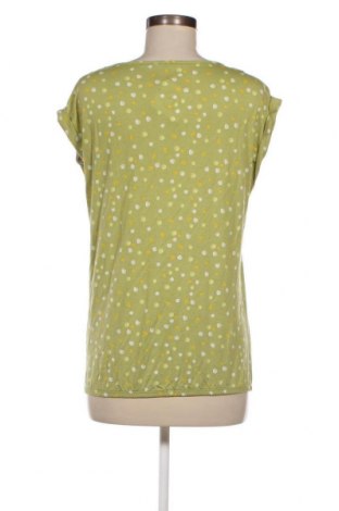 Γυναικείο αμάνικο μπλουζάκι Montego, Μέγεθος M, Χρώμα Πράσινο, Τιμή 10,82 €