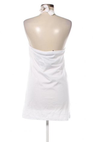 Tricou de damă MyMO, Mărime M, Culoare Alb, Preț 190,79 Lei