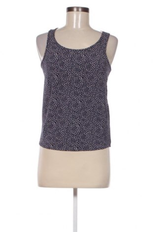 Γυναικείο αμάνικο μπλουζάκι ONLY, Μέγεθος XXS, Χρώμα Πολύχρωμο, Τιμή 3,34 €