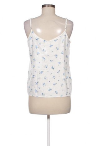 Γυναικείο αμάνικο μπλουζάκι ONLY, Μέγεθος M, Χρώμα Πολύχρωμο, Τιμή 13,92 €