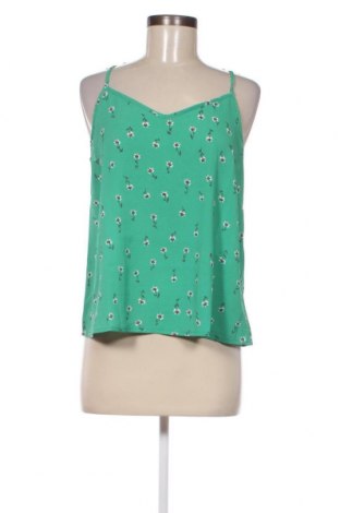 Tricou de damă ONLY, Mărime XXS, Culoare Verde, Preț 15,99 Lei