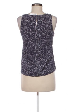 Γυναικείο αμάνικο μπλουζάκι ONLY, Μέγεθος XS, Χρώμα Πολύχρωμο, Τιμή 3,20 €