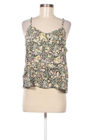 Γυναικείο αμάνικο μπλουζάκι ONLY, Μέγεθος L, Χρώμα Πολύχρωμο, Τιμή 5,71 €