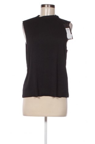 Tricou de damă ONLY, Mărime XL, Culoare Negru, Preț 28,42 Lei