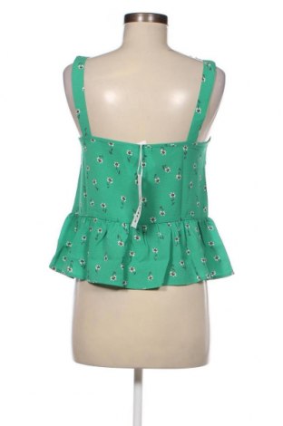 Tricou de damă ONLY, Mărime XL, Culoare Verde, Preț 19,99 Lei